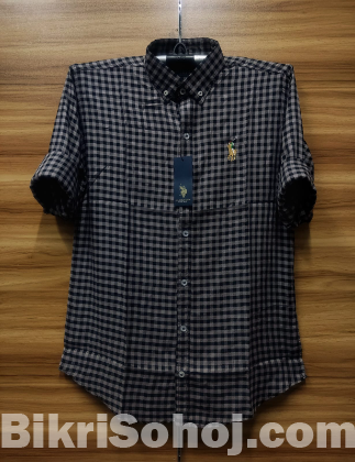 Men shirt